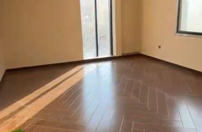 Villa - 6 Bedrooms - 7 Bathrooms for rent in Al Yasmeen 1 - Al Yasmeen - Ajman