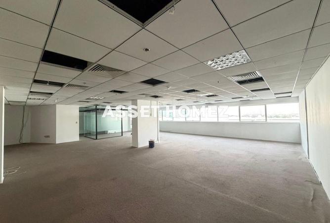 119038159 - Property Main Image