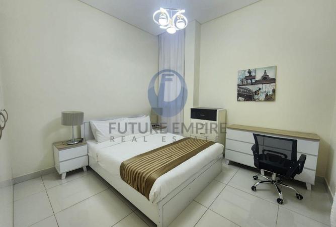 58947725 - الصورة الرئيسية للعقار