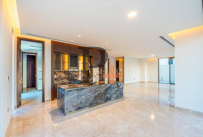 82349732 - صورة العقار 3