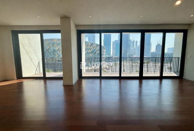 56552602 - الصورة الرئيسية للعقار