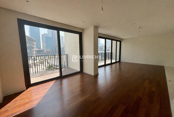 56552602 - صورة العقار 3