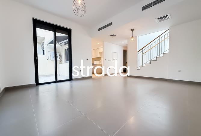 116373292 - Property Image 3