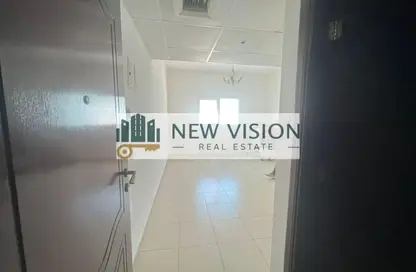 Apartment - 1 Bathroom for rent in Al Mamzar - Al Mamzar - Sharjah - Sharjah