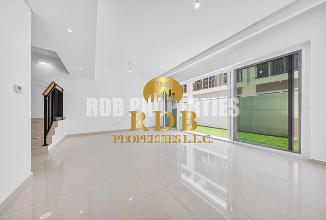 84879376 - Property Image 2