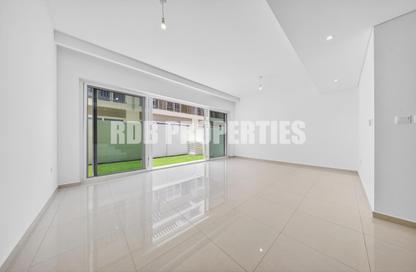 Villa - 4 Bedrooms - 4 Bathrooms for sale in Camelia - Damac Hills 2 - Dubai Villa - 4 Bedrooms - 4 Bathrooms for sale in Camelia - Damac Hills 2 - Dubai