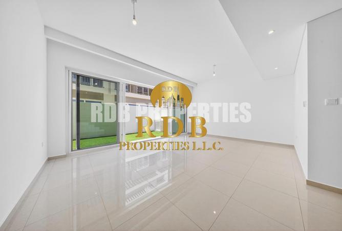 84879376 - Property Image 3