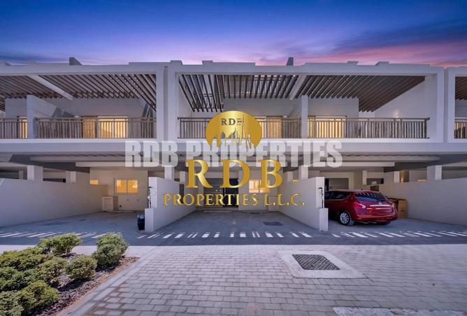 84879376 - Property Main Image
