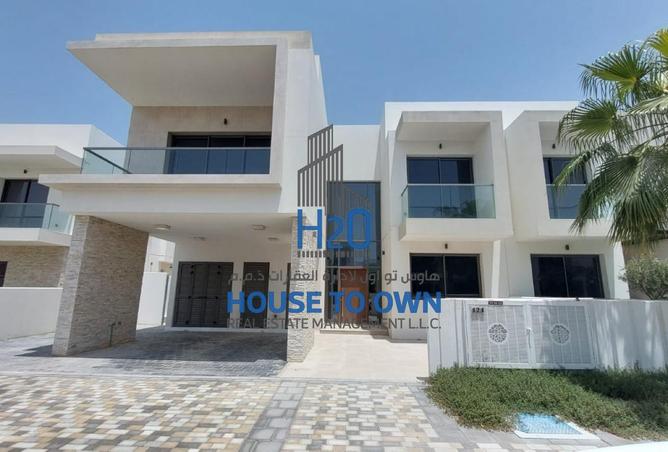 138301507 - Property Main Image