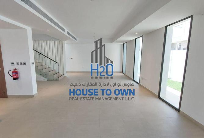 138301507 - Property Image 3