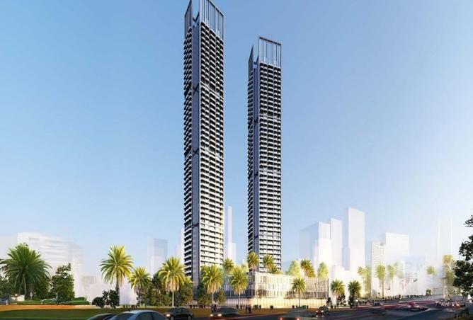 132026180 - Property Main Image
