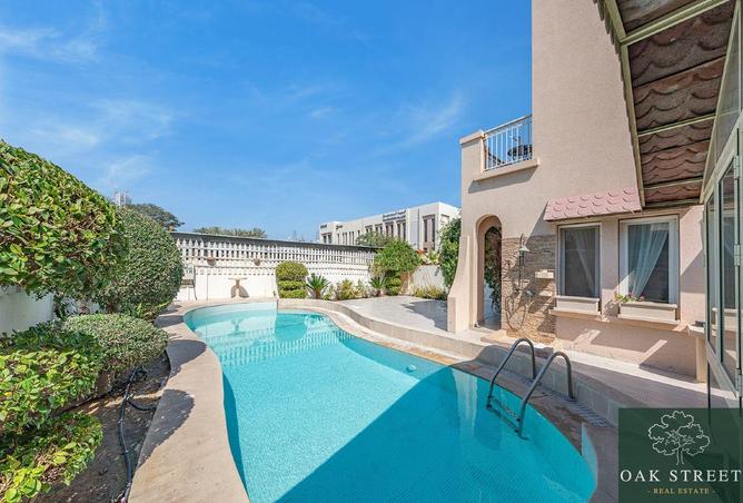 85742208 - Property Image 3