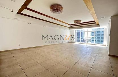 Apartment - 2 Bedrooms - 4 Bathrooms for sale in Al Seef Tower 3 - Al Seef Towers - JLT Cluster U - Jumeirah Lake Towers - Dubai Apartment - 2 Bedrooms - 4 Bathrooms for sale in Al Seef Tower 3 - Al Seef Towers - JLT Cluster U - Jumeirah Lake Towers - Dubai