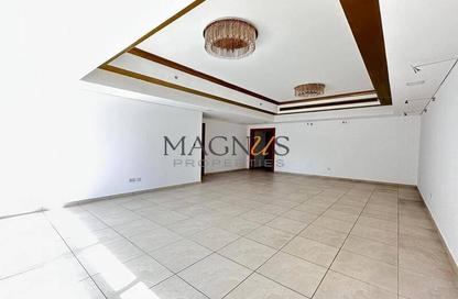 Apartment - 2 Bedrooms - 4 Bathrooms for sale in Al Seef Tower 3 - Al Seef Towers - JLT Cluster U - Jumeirah Lake Towers - Dubai Apartment - 2 Bedrooms - 4 Bathrooms for sale in Al Seef Tower 3 - Al Seef Towers - JLT Cluster U - Jumeirah Lake Towers - Dubai