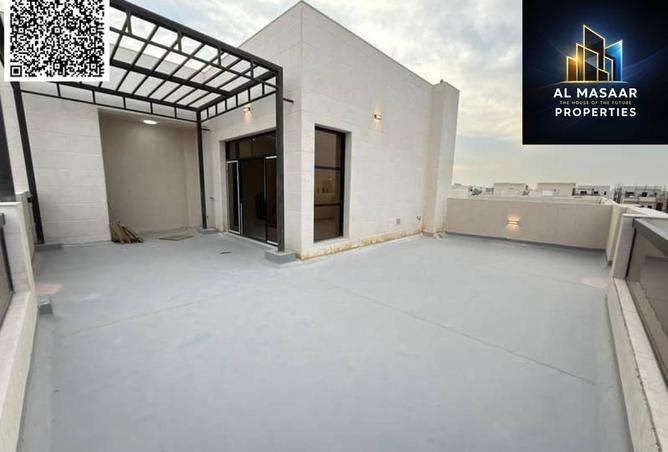 53577320 - Property Image 3