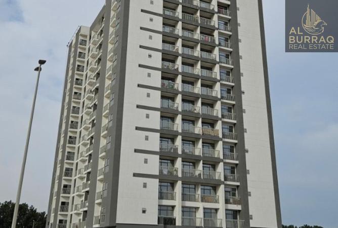 120667891 - Property Main Image