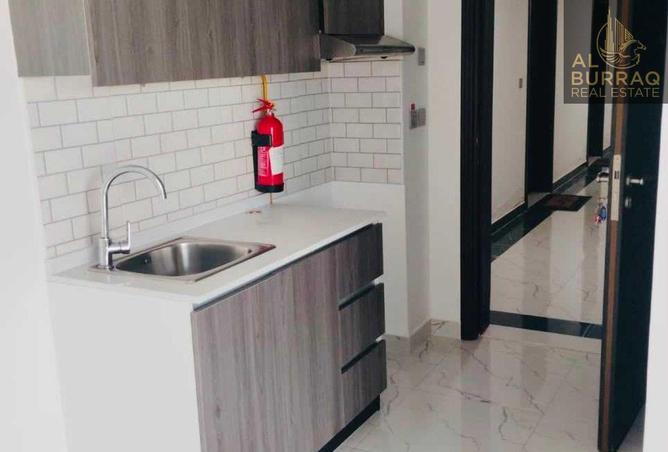 120667891 - Property Image 2