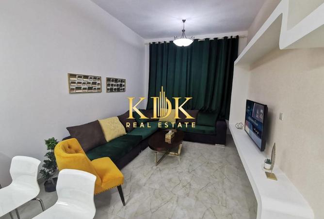 76165601 - Property Image 2