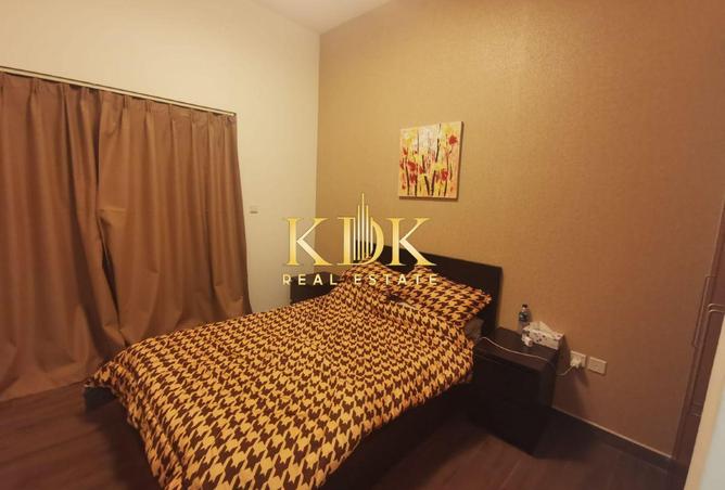 76165601 - Property Image 3