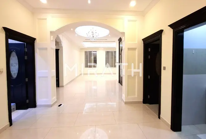 152385211 - Property Image 2