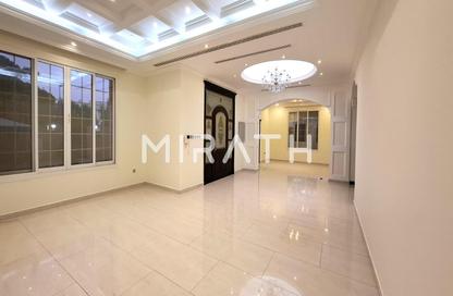 Villa - 5 - 6 for rent in Al Barsha 3 Villas - Al Barsha 3 - Al Barsha - Dubai