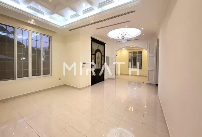 152385211 - Property Image 3
