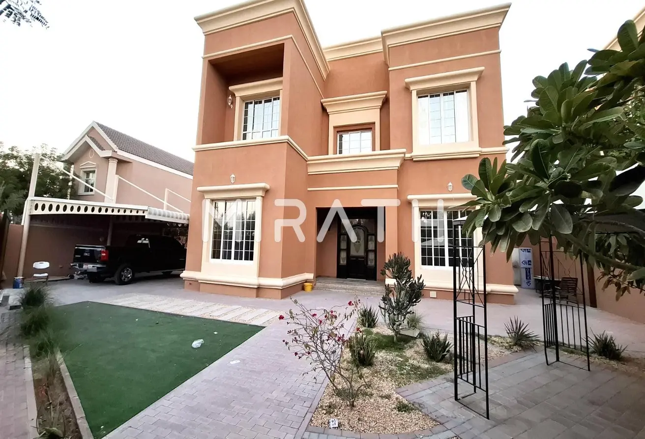 152385211 - Property Main Image