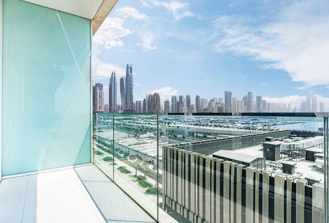 16125288 - صورة العقار 3