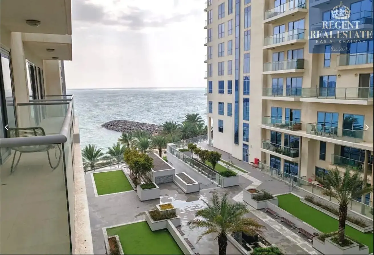 148626812 - الصورة الرئيسية للعقار