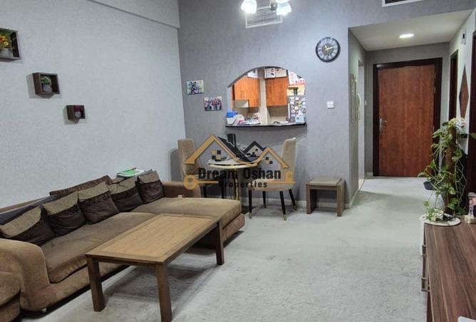 59358866 - Property Image 3