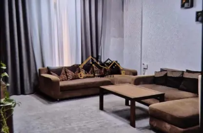 Apartment - 1 Bedroom - 2 Bathrooms for rent in University View - Dubai Silicon Oasis - Dubai Apartment - 1 Bedroom - 2 Bathrooms for rent in University View - Dubai Silicon Oasis - Dubai