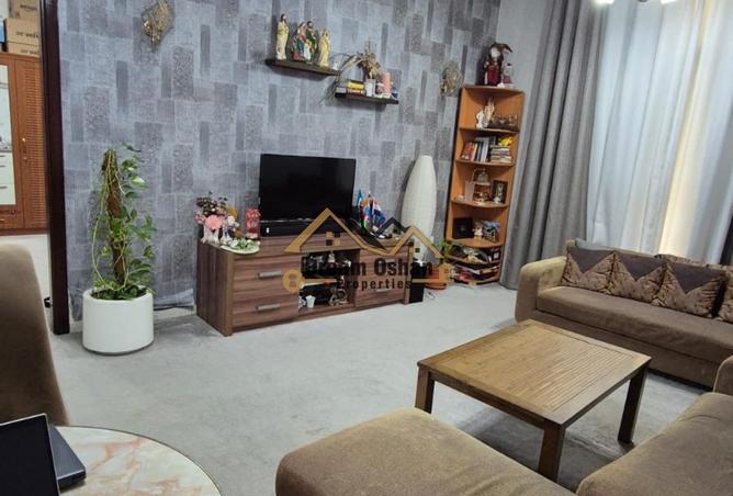 59358866 - Property Image 2