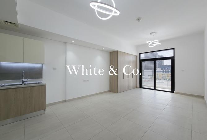 57360935 - صورة العقار 3