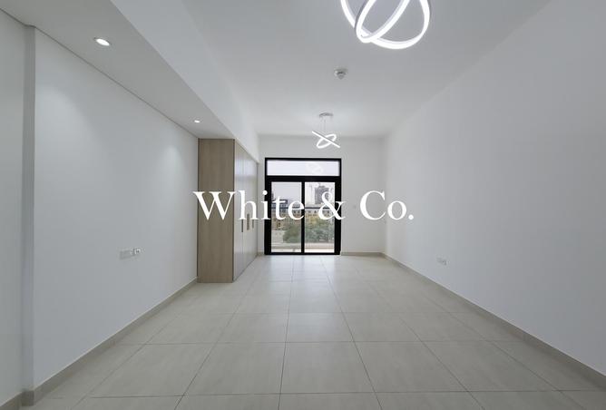 57360935 - الصورة الرئيسية للعقار