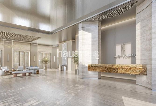 65151836 - صورة العقار 3