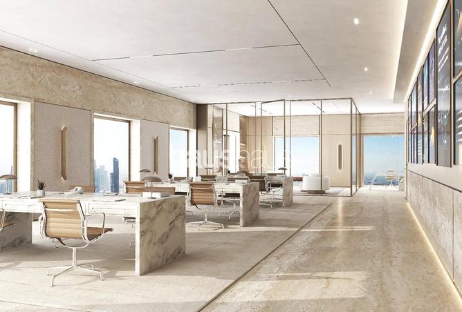 65151836 - الصورة الرئيسية للعقار