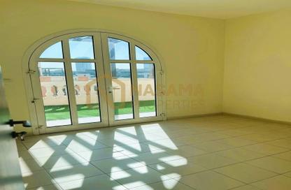 Apartment - 2 Bedrooms - 2 Bathrooms for sale in Summer 2 - Summer - Seasons Community - District 15 - Jumeirah Village Circle - Dubai
