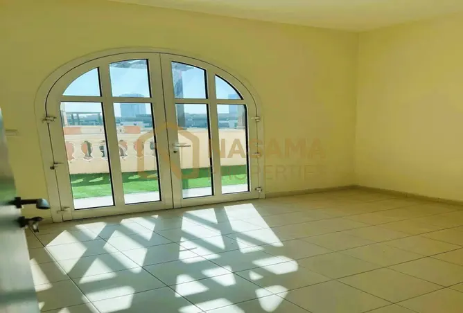 85748175 - صورة العقار 3