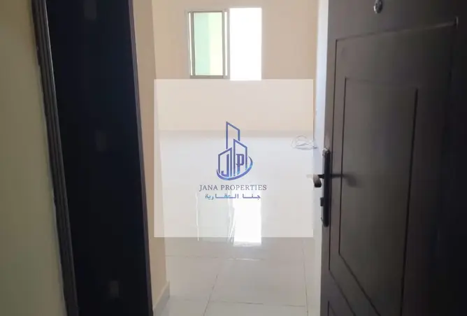 148644060 - صورة العقار 2