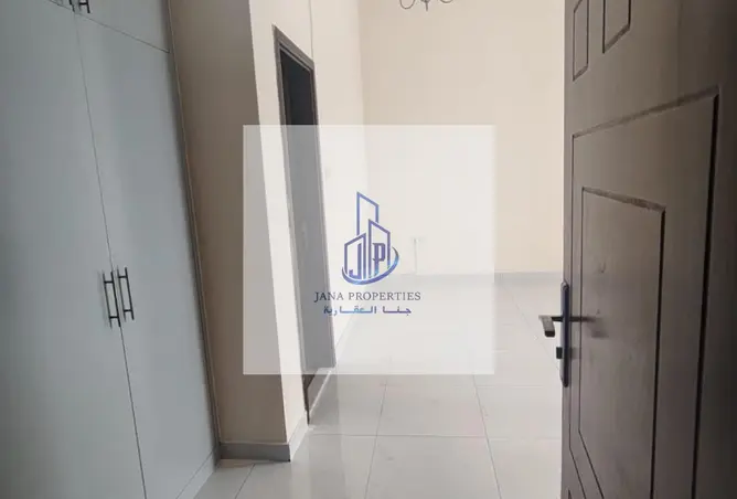 148644060 - صورة العقار 3