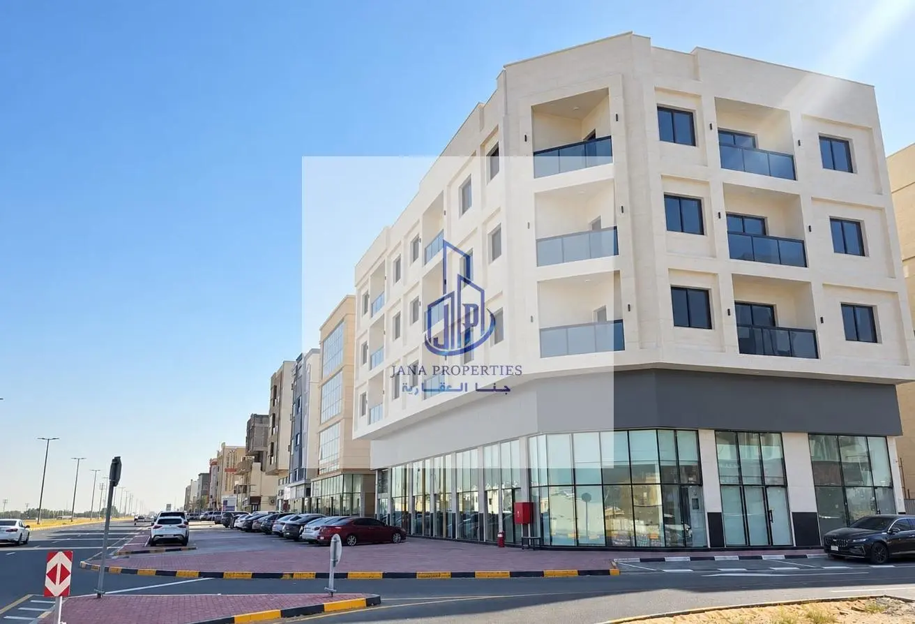 148644060 - الصورة الرئيسية للعقار