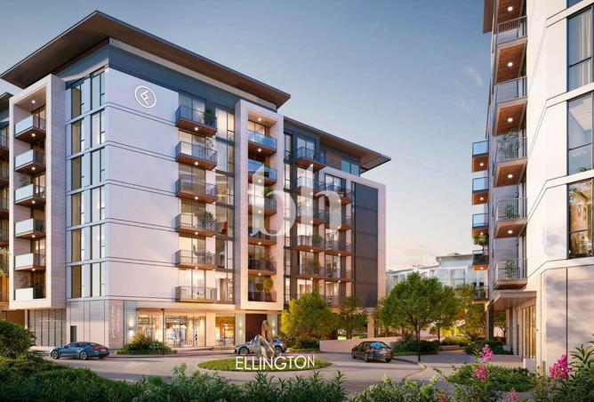 79396215 - صورة العقار 3