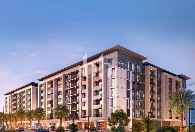 79396215 - الصورة الرئيسية للعقار