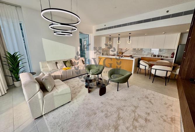 91382811 - Property Image 3