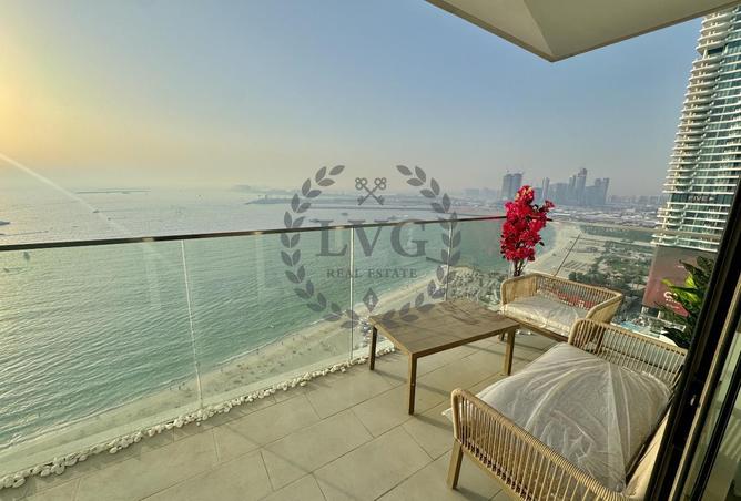 91382811 - Property Image 2