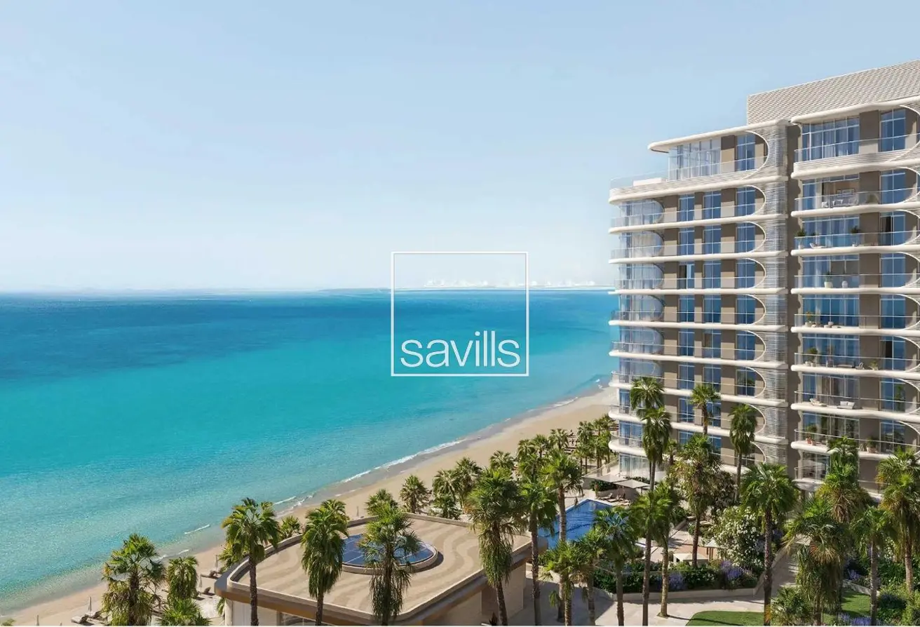 161874735 - Property Main Image