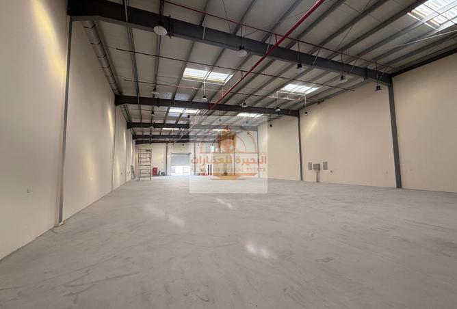 16036978 - صورة العقار 3