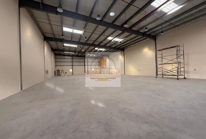 16036978 - الصورة الرئيسية للعقار