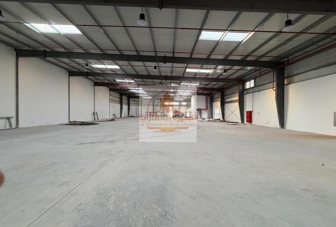 16036978 - صورة العقار 2