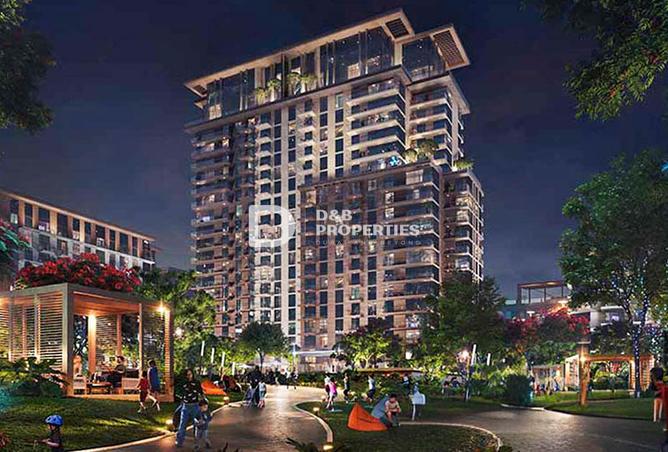 131542063 - Property Main Image